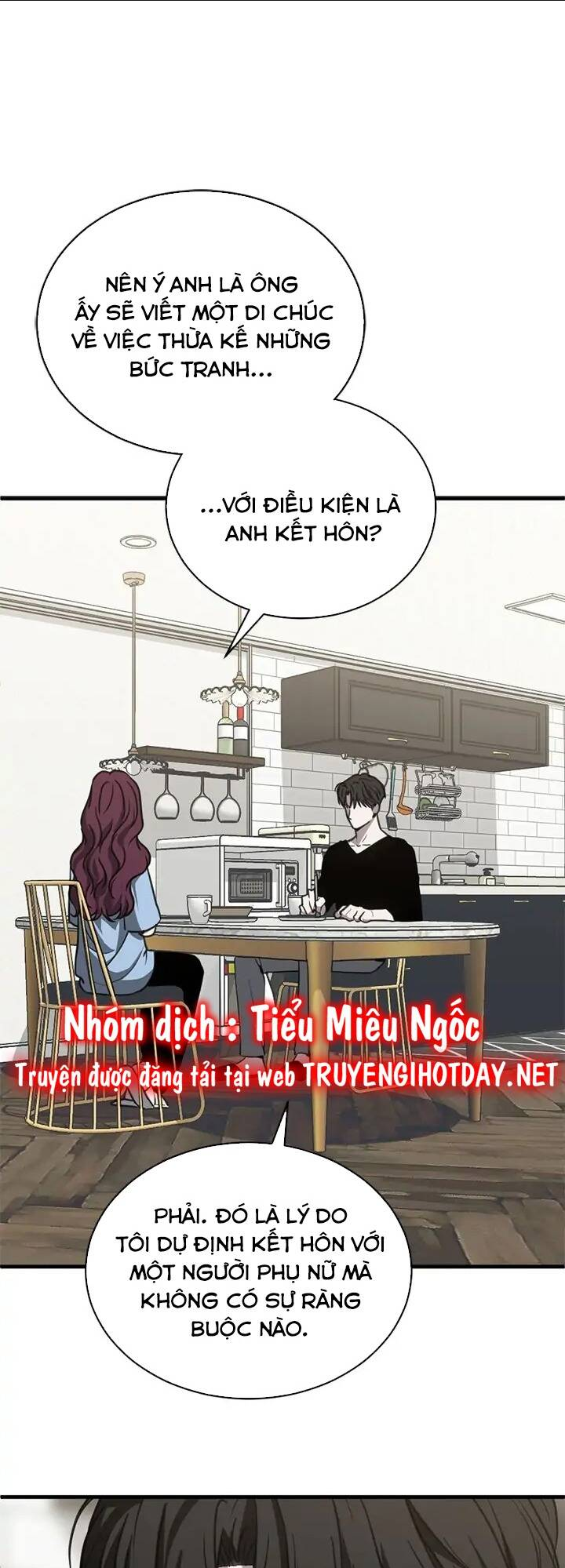 Chương 33 - Trang 19
