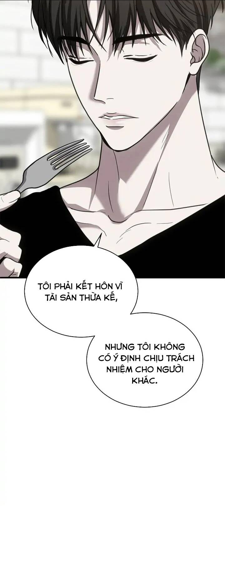 Chương 33 - Trang 20