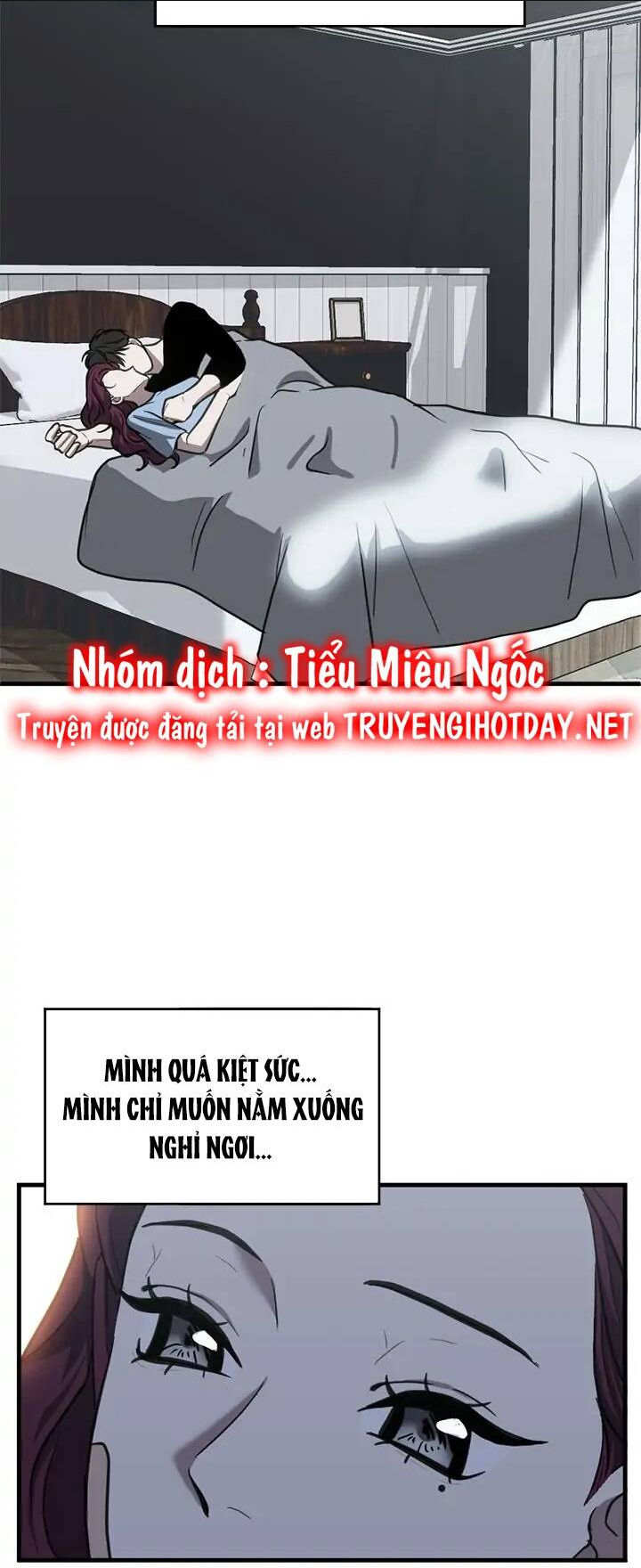 Chương 33 - Trang 3