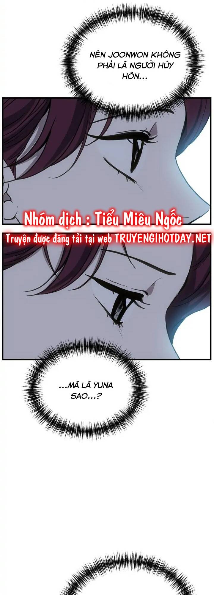 Chương 33 - Trang 22