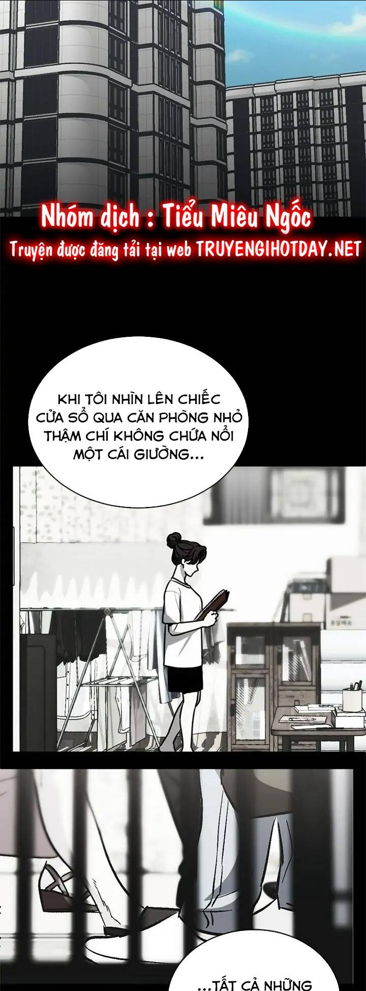 Chương 33 - Trang 26