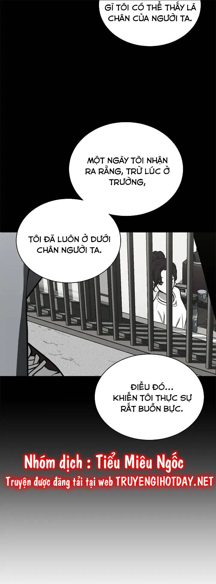 Chương 33 - Trang 27