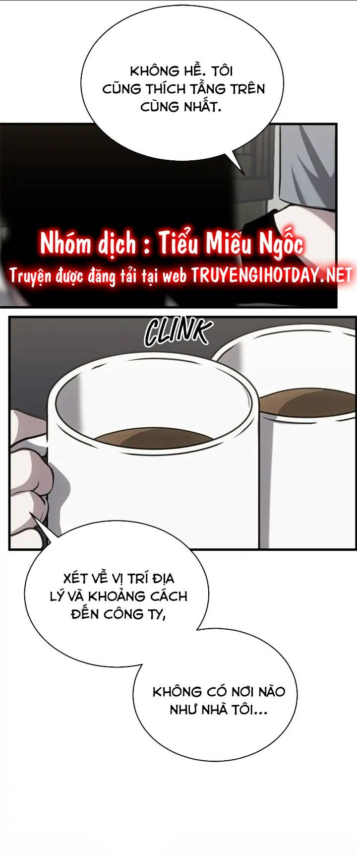 Chương 33 - Trang 30