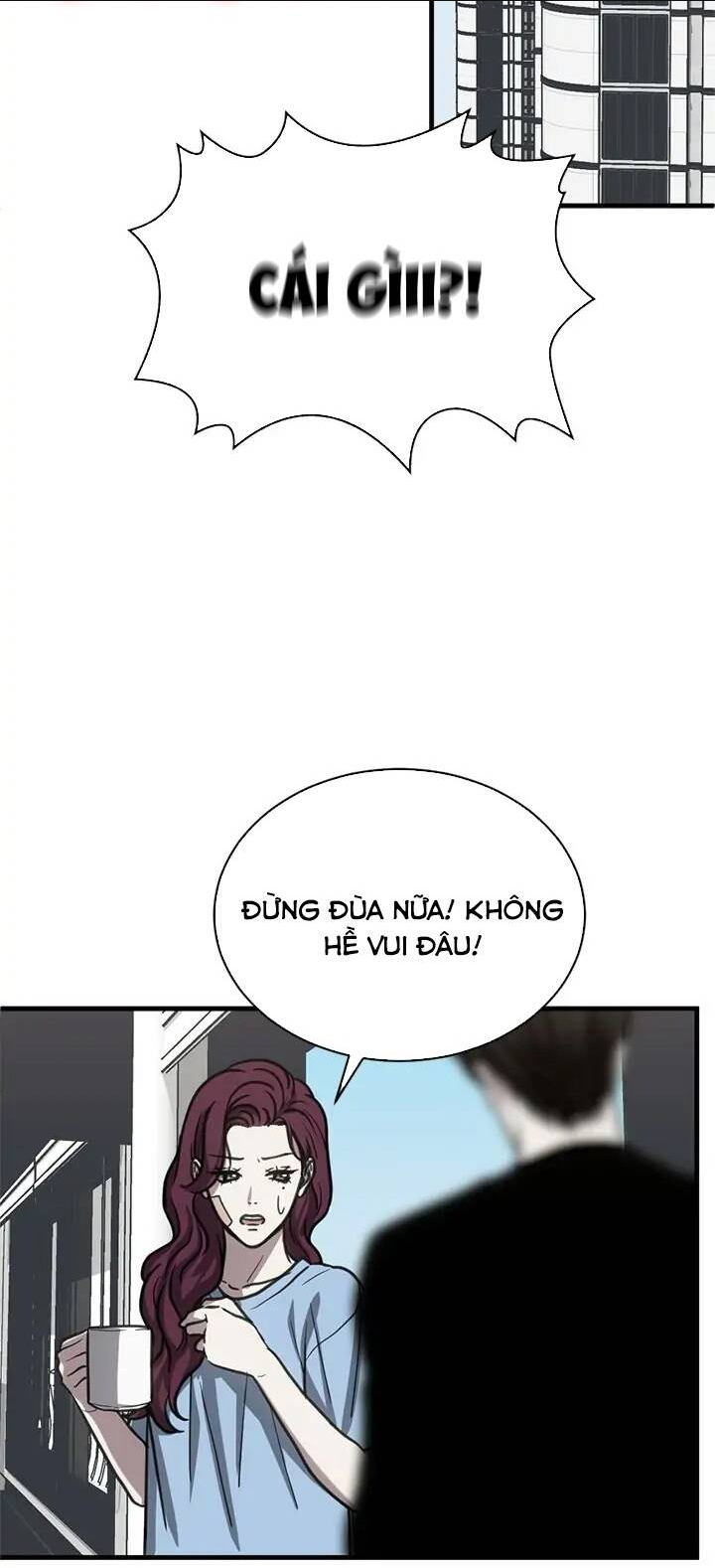 Chương 33 - Trang 33