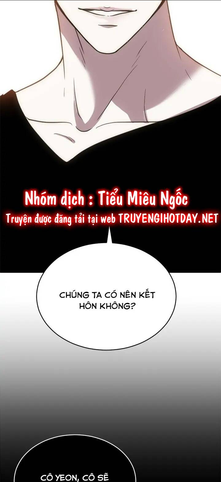 Chương 33 - Trang 35