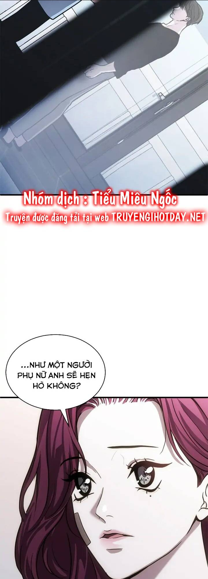 Chương 33 - Trang 38