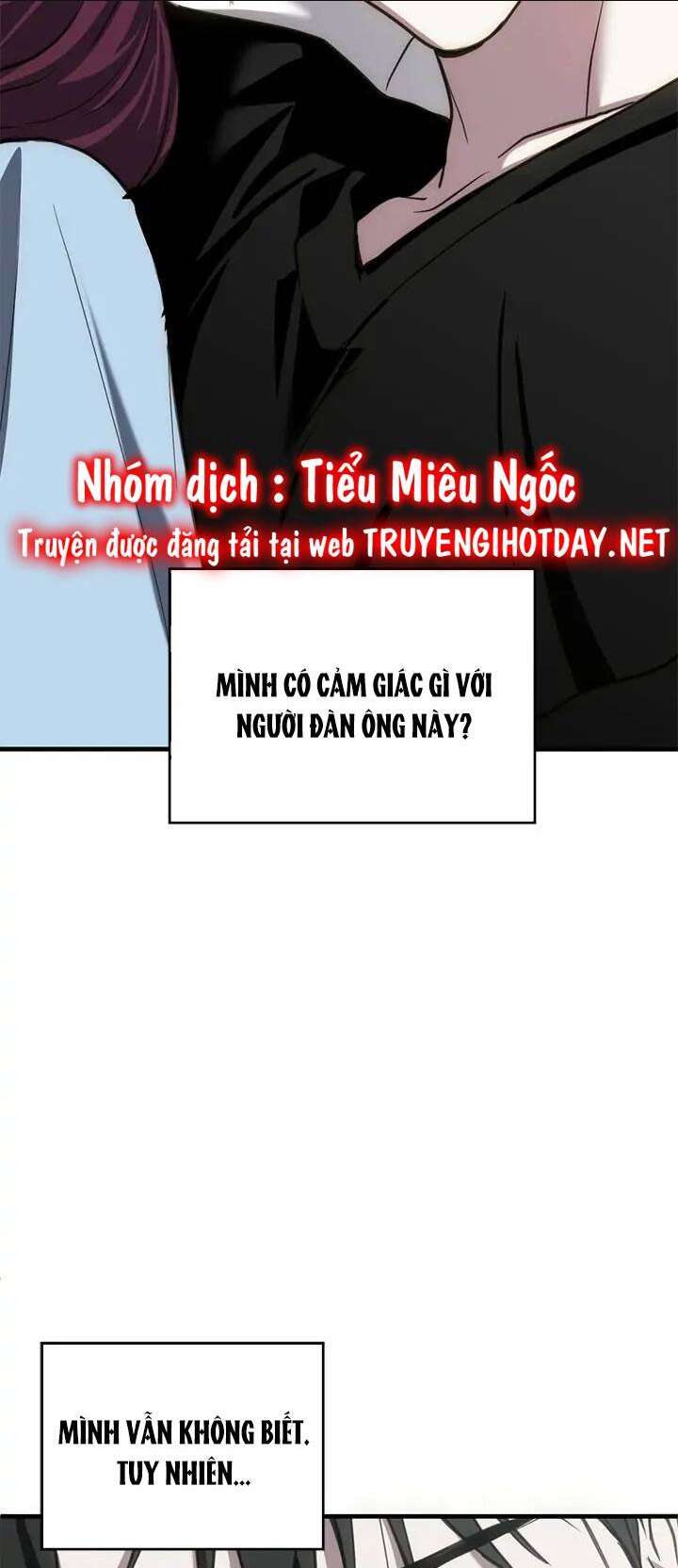 Chương 33 - Trang 5
