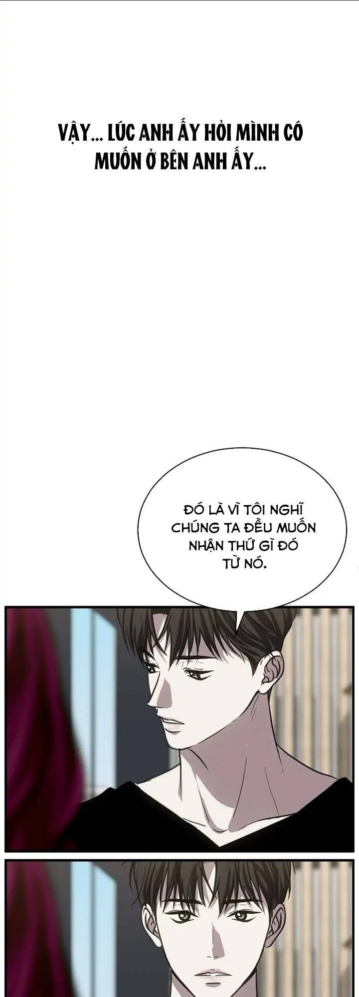 Chương 33 - Trang 44
