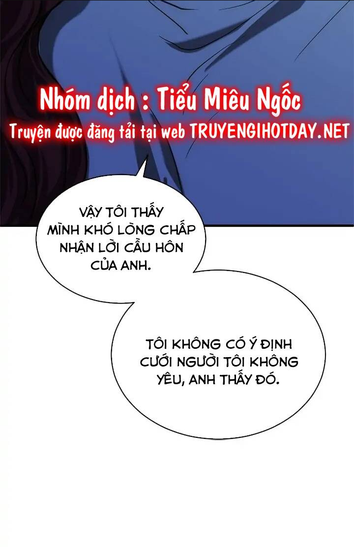 Chương 33 - Trang 47