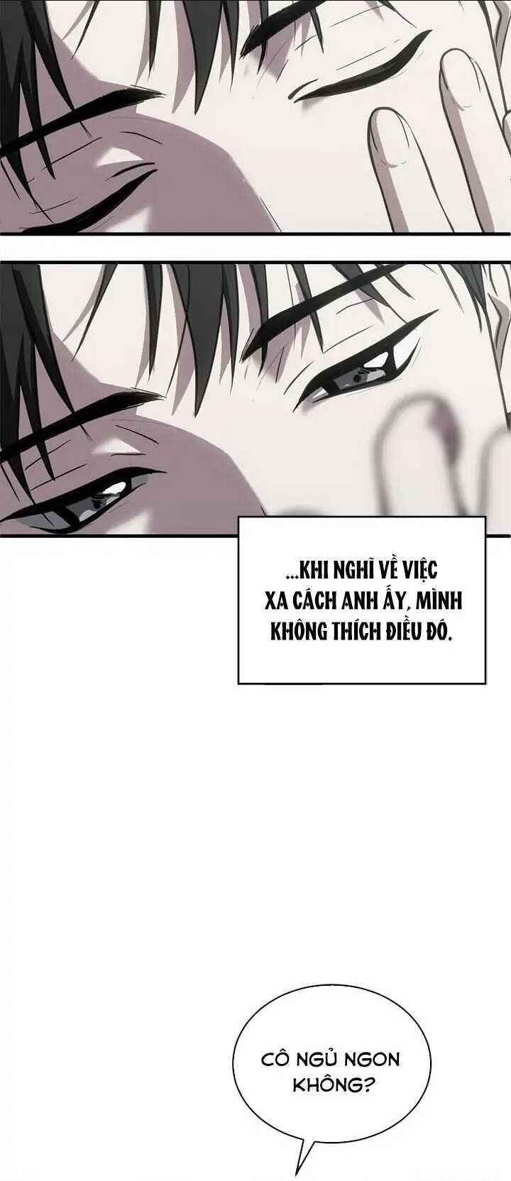 Chương 33 - Trang 6