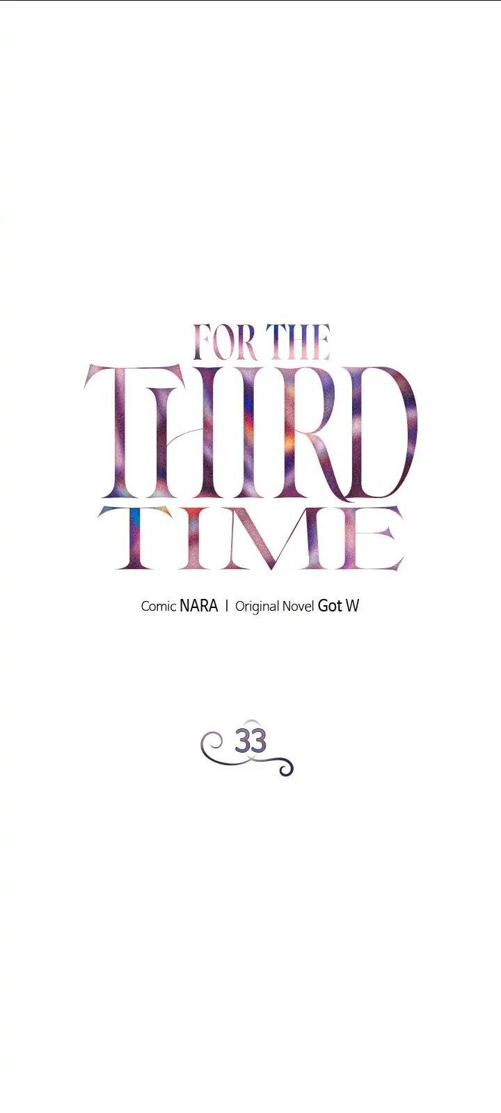 Chương 33 - Trang 8