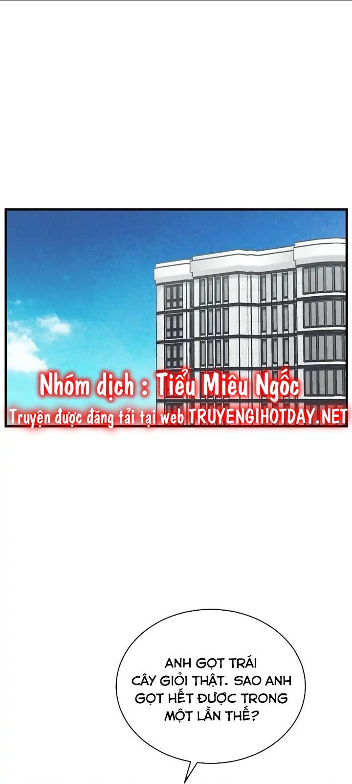 Chương 33 - Trang 9