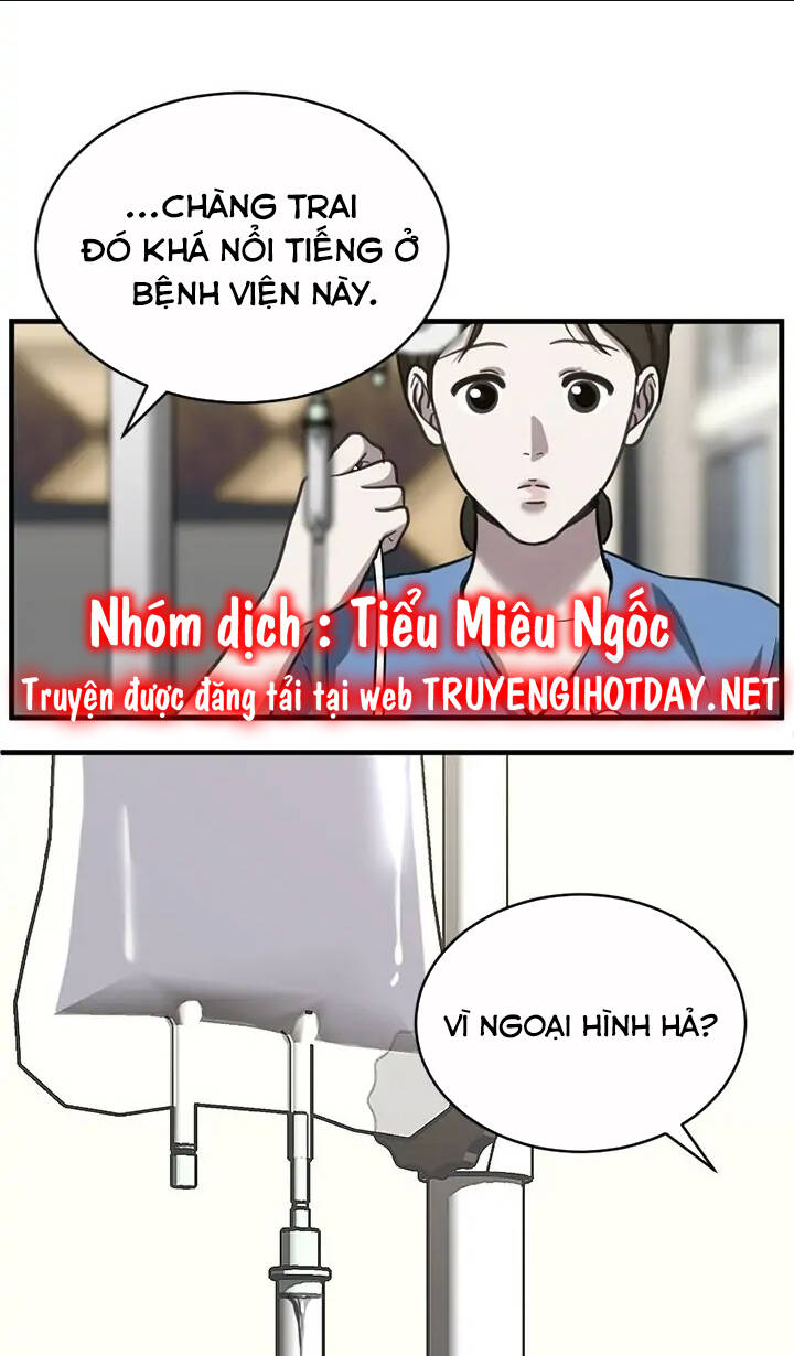Chương 34 - Trang 11