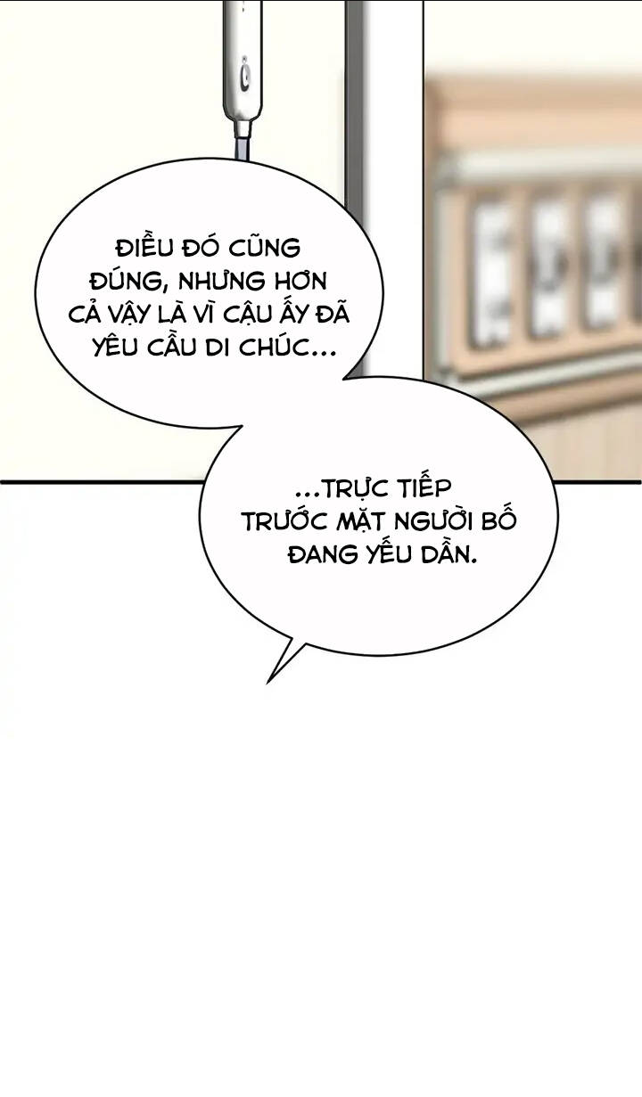 Chương 34 - Trang 12