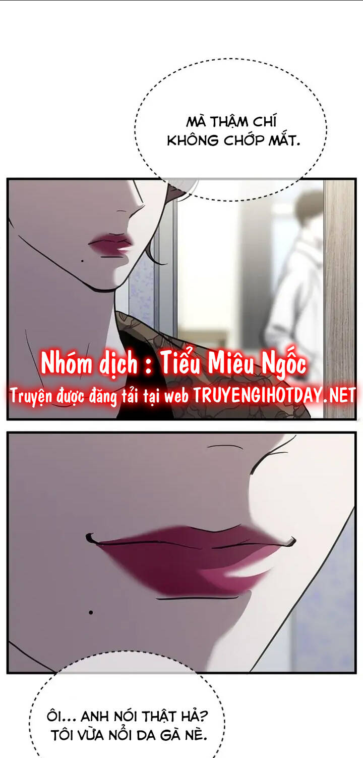 Chương 34 - Trang 13