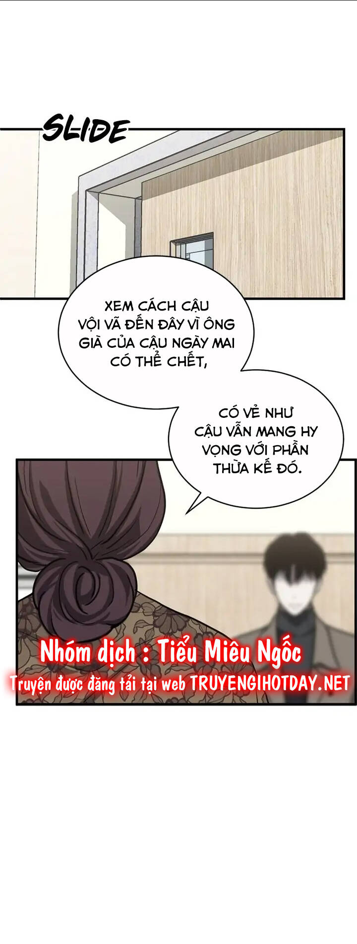Chương 34 - Trang 15