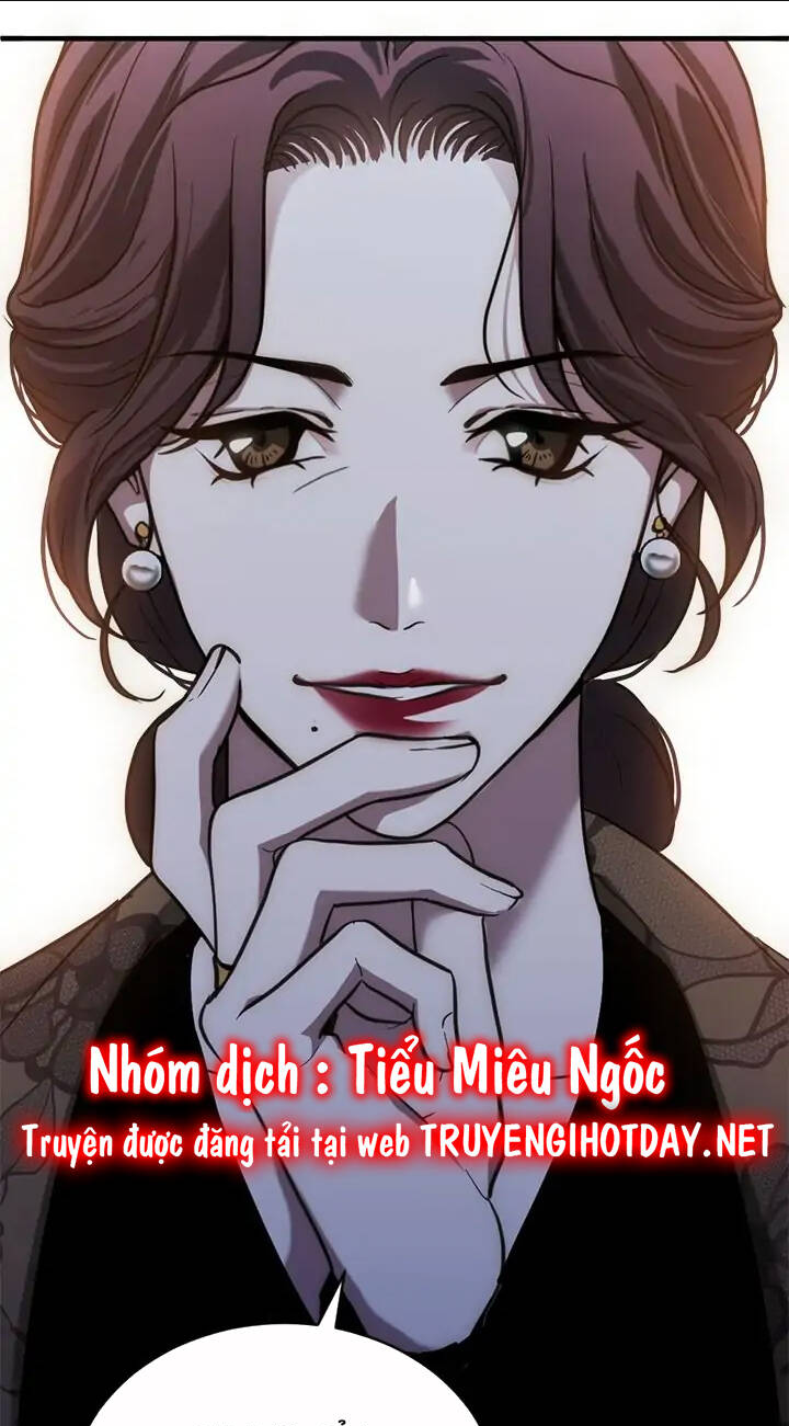 Chương 34 - Trang 16