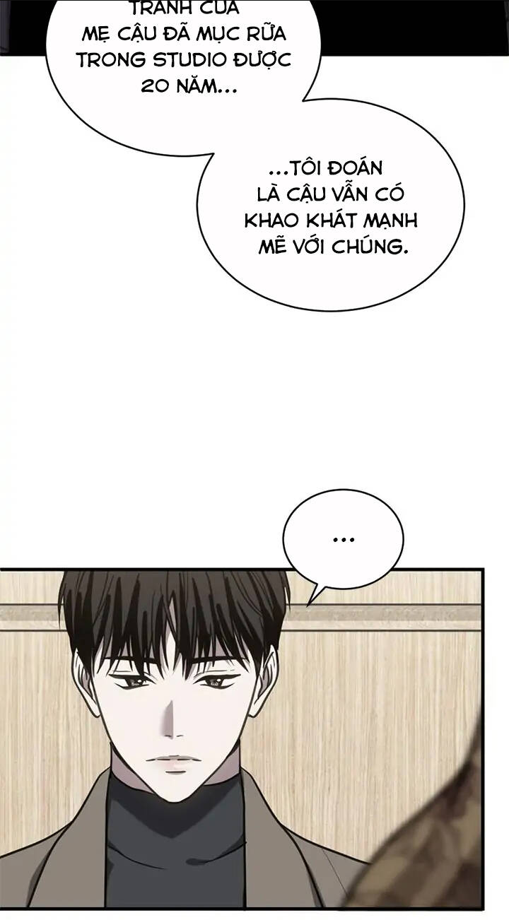 Chương 34 - Trang 17