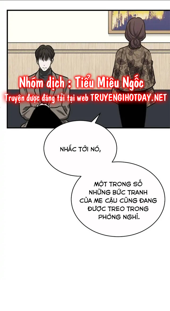 Chương 34 - Trang 18