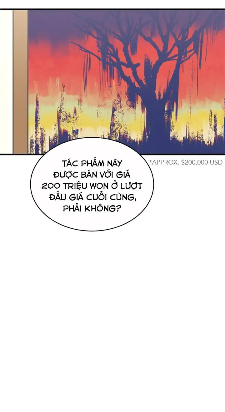 Chương 34 - Trang 19