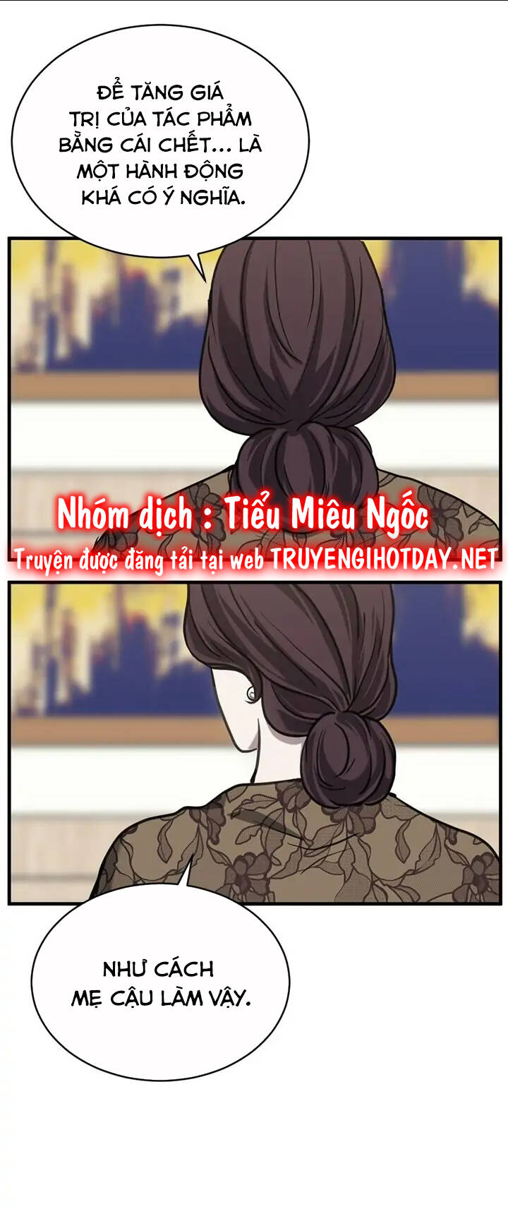 Chương 34 - Trang 20