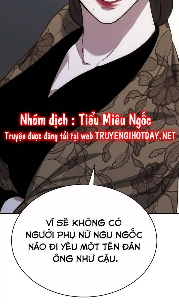 Chương 34 - Trang 23