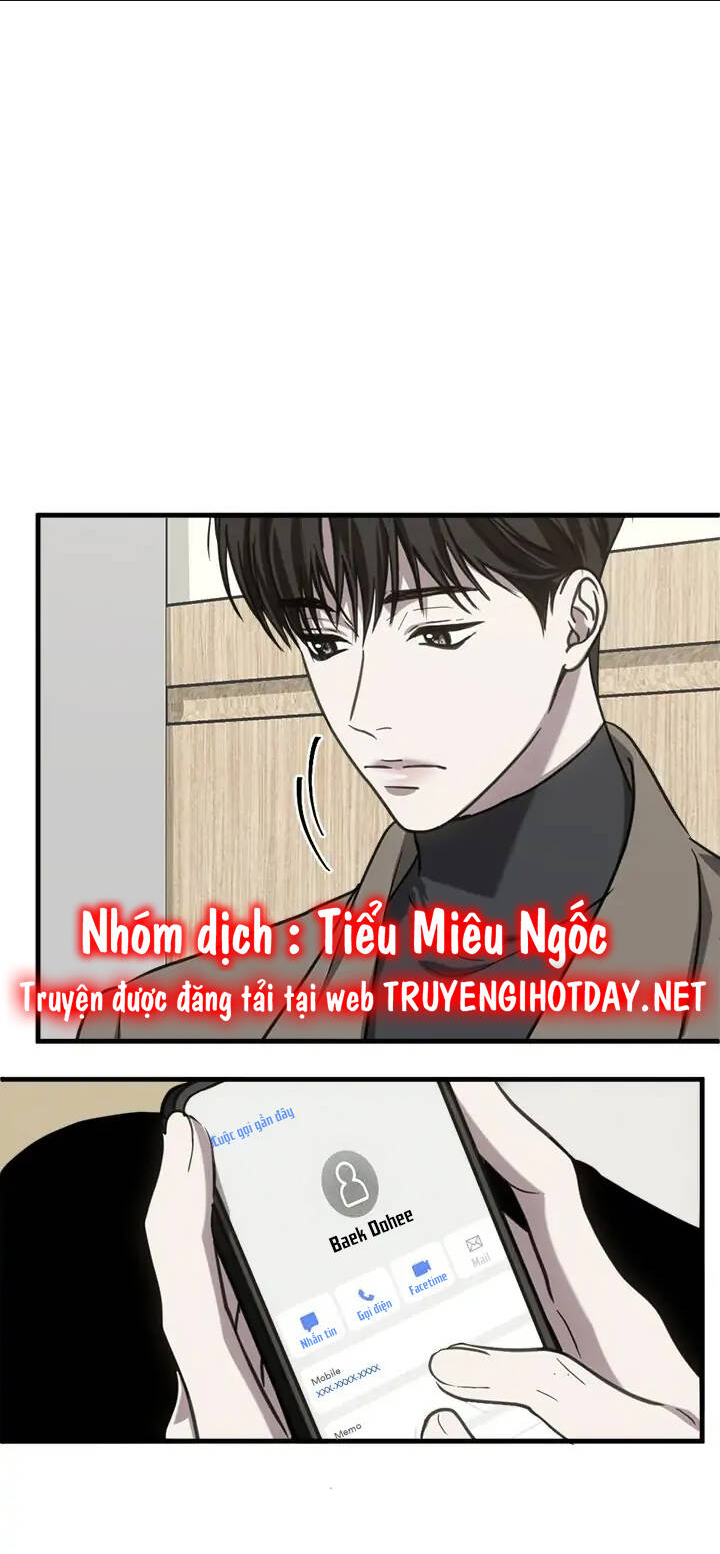 Chương 34 - Trang 25