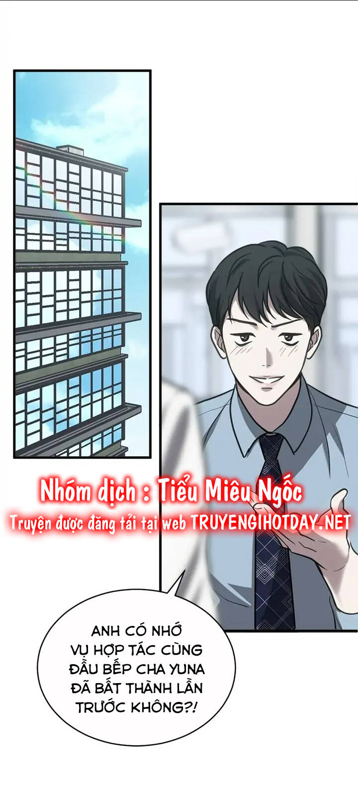 Chương 34 - Trang 27