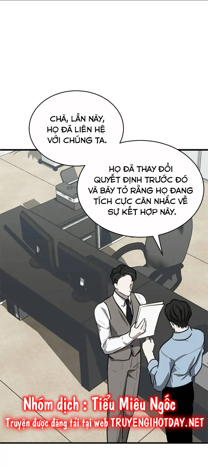 Chương 34 - Trang 28