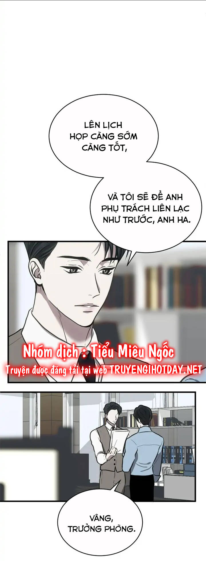 Chương 34 - Trang 29