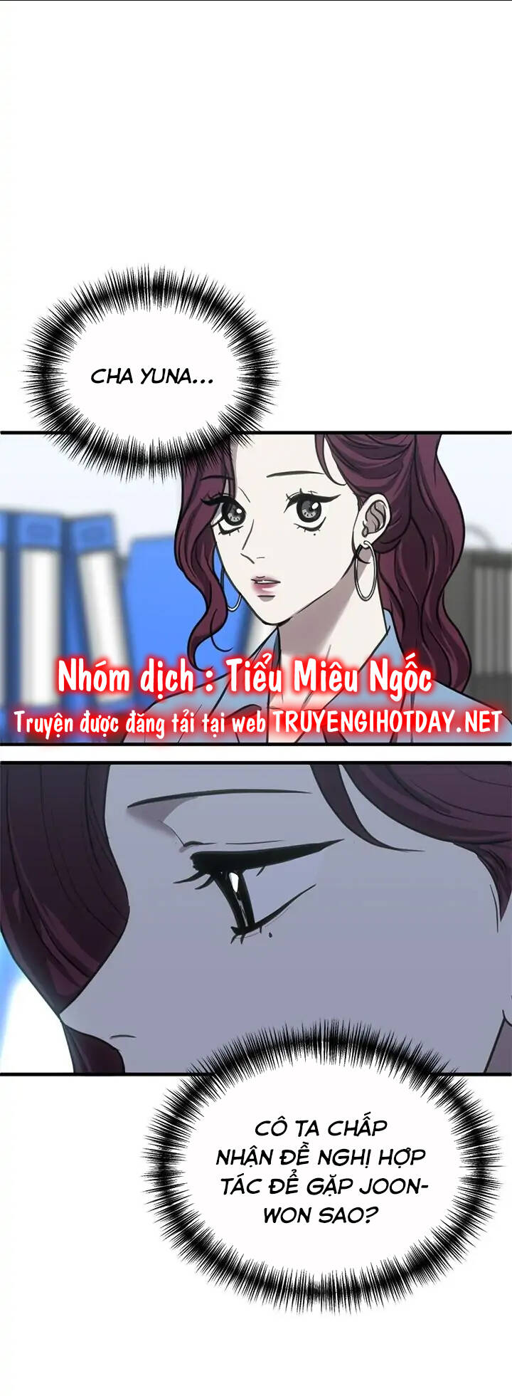 Chương 34 - Trang 30