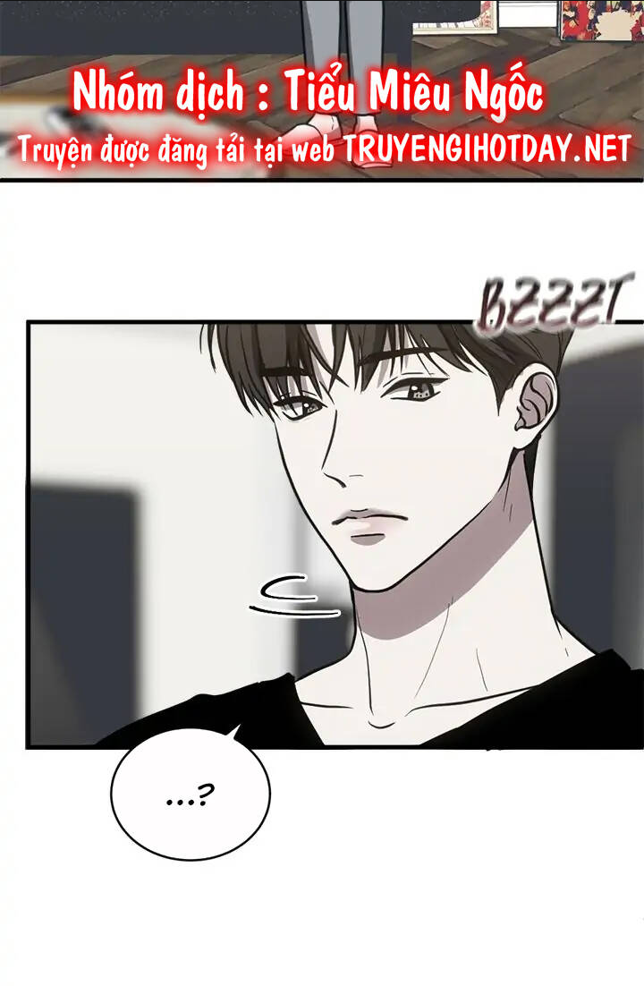 Chương 34 - Trang 4