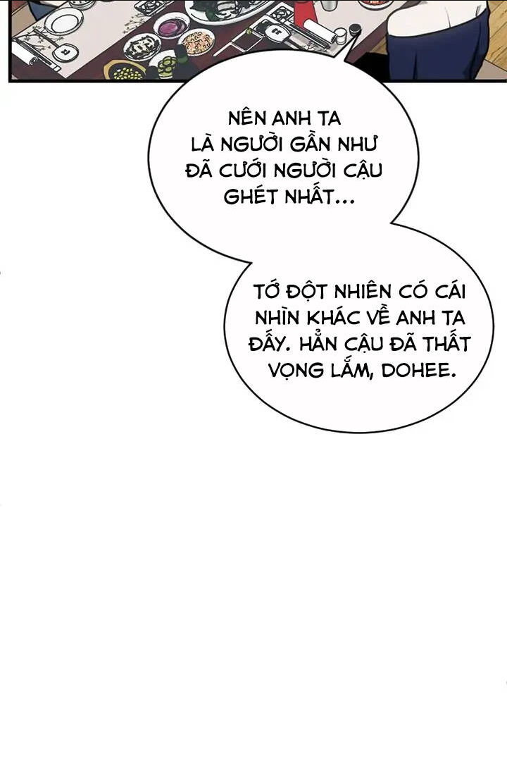 Chương 34 - Trang 36