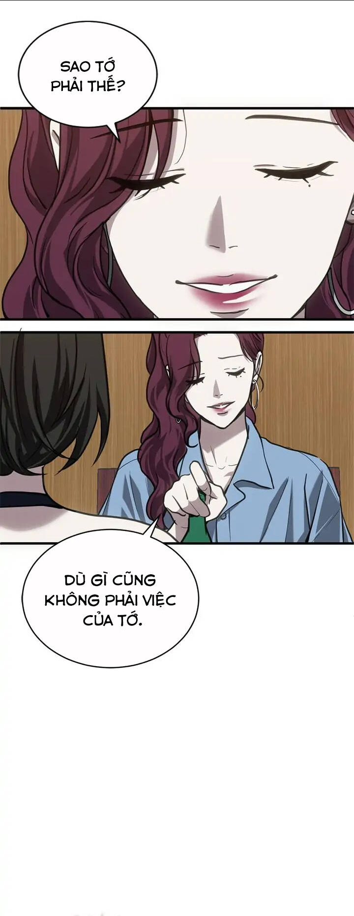 Chương 34 - Trang 37