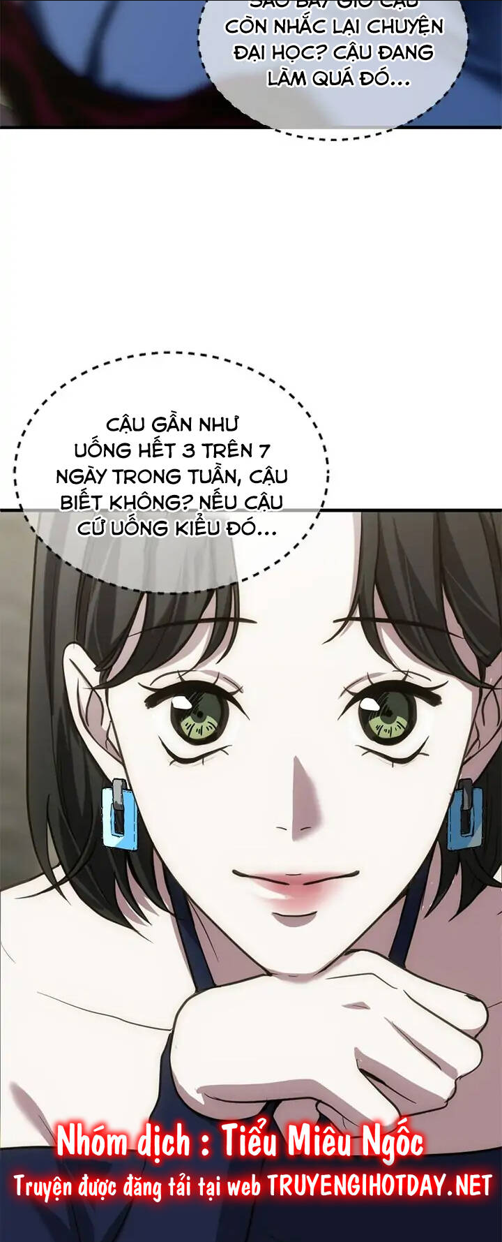 Chương 34 - Trang 40