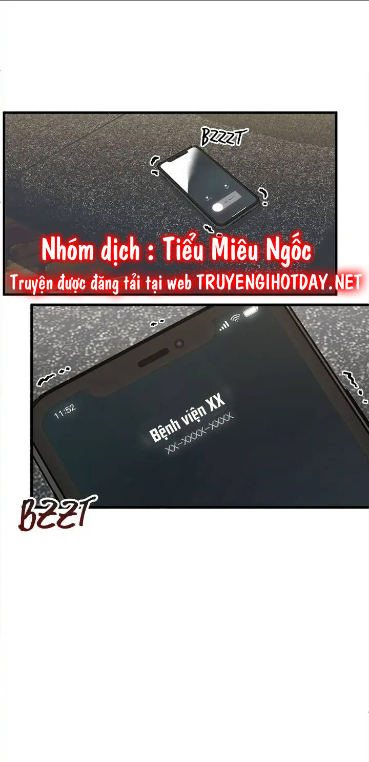 Chương 34 - Trang 5