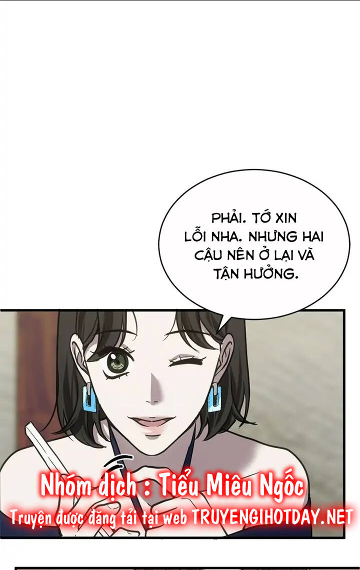 Chương 34 - Trang 43