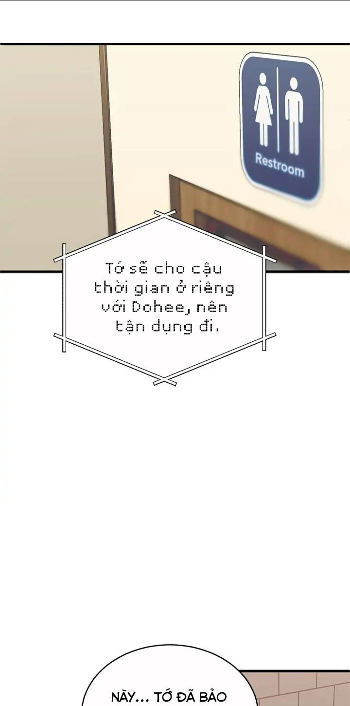 Chương 34 - Trang 45
