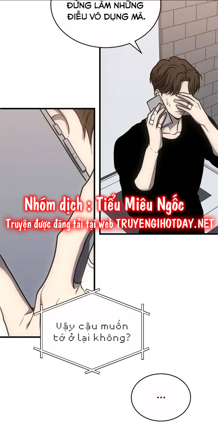 Chương 34 - Trang 46