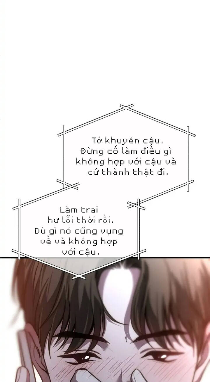 Chương 34 - Trang 47