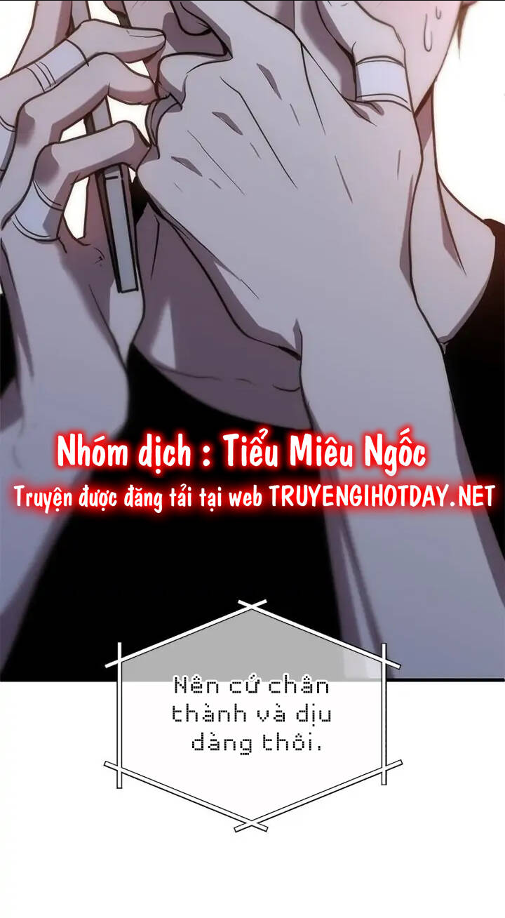 Chương 34 - Trang 48