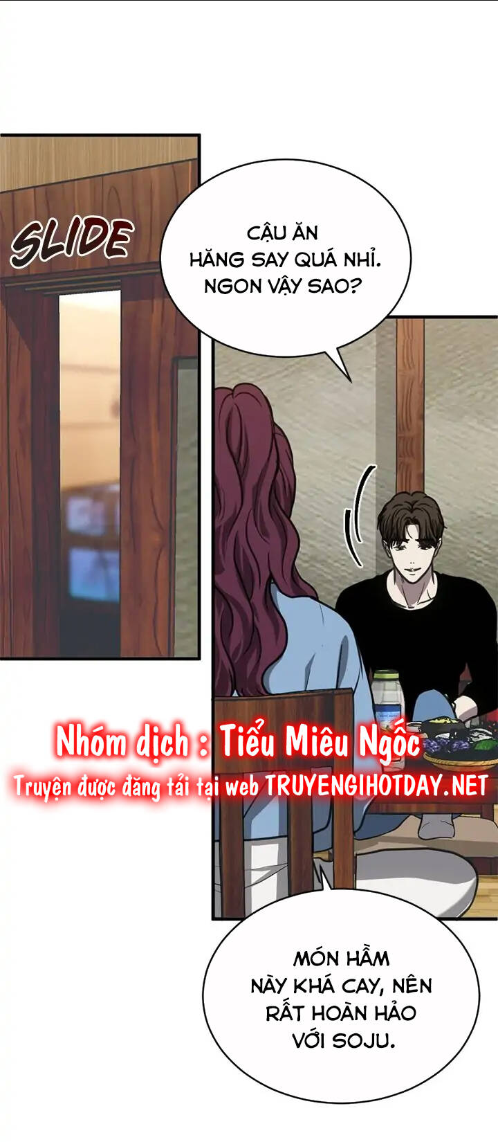 Chương 34 - Trang 50