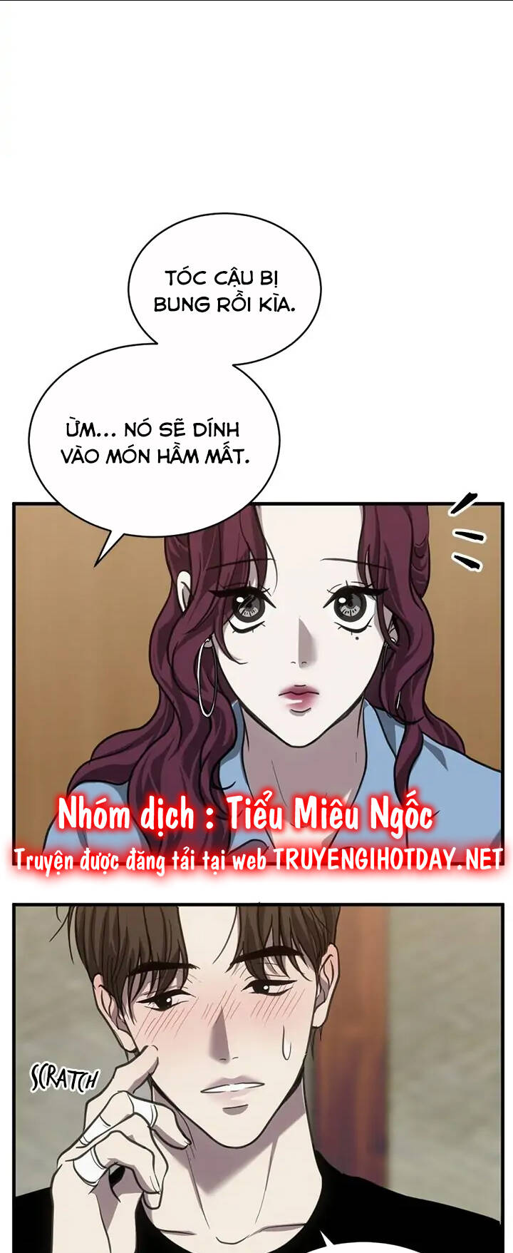 Chương 34 - Trang 51