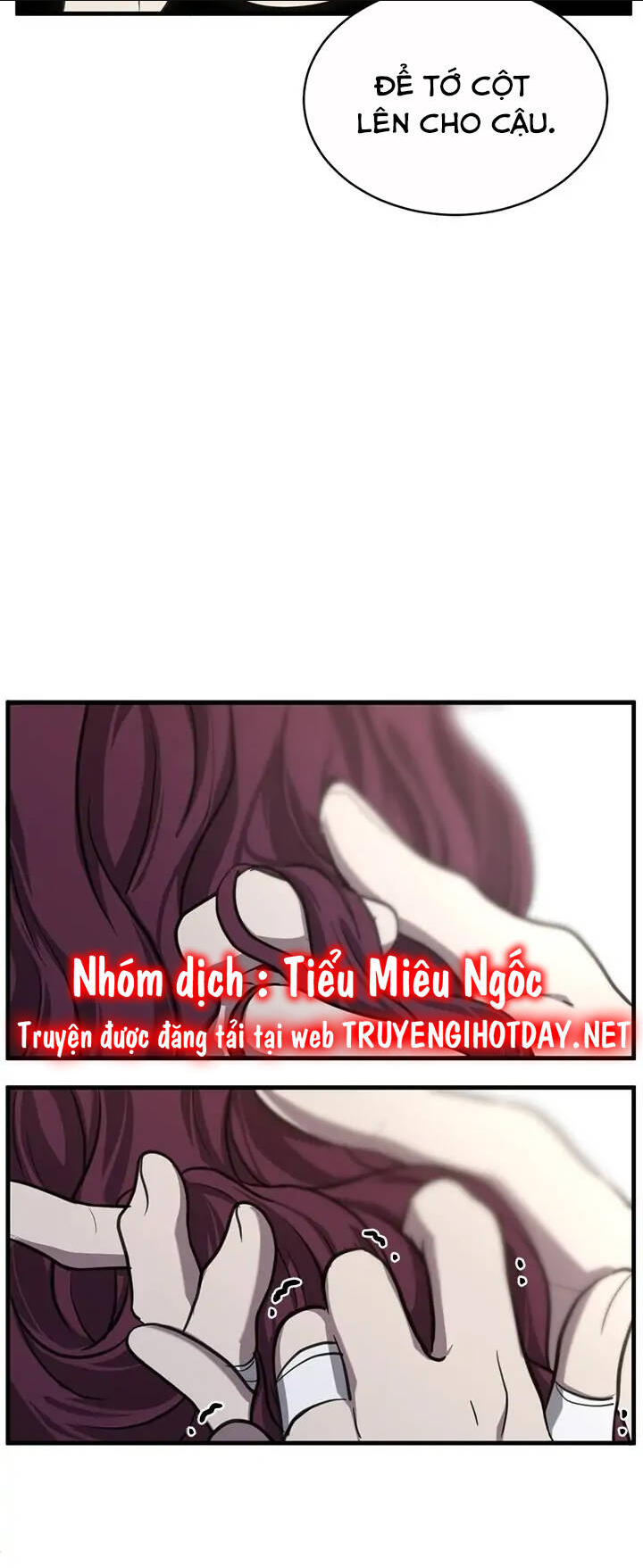 Chương 34 - Trang 52