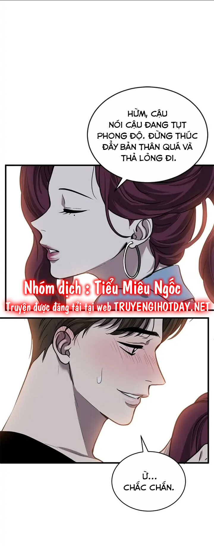 Chương 34 - Trang 54