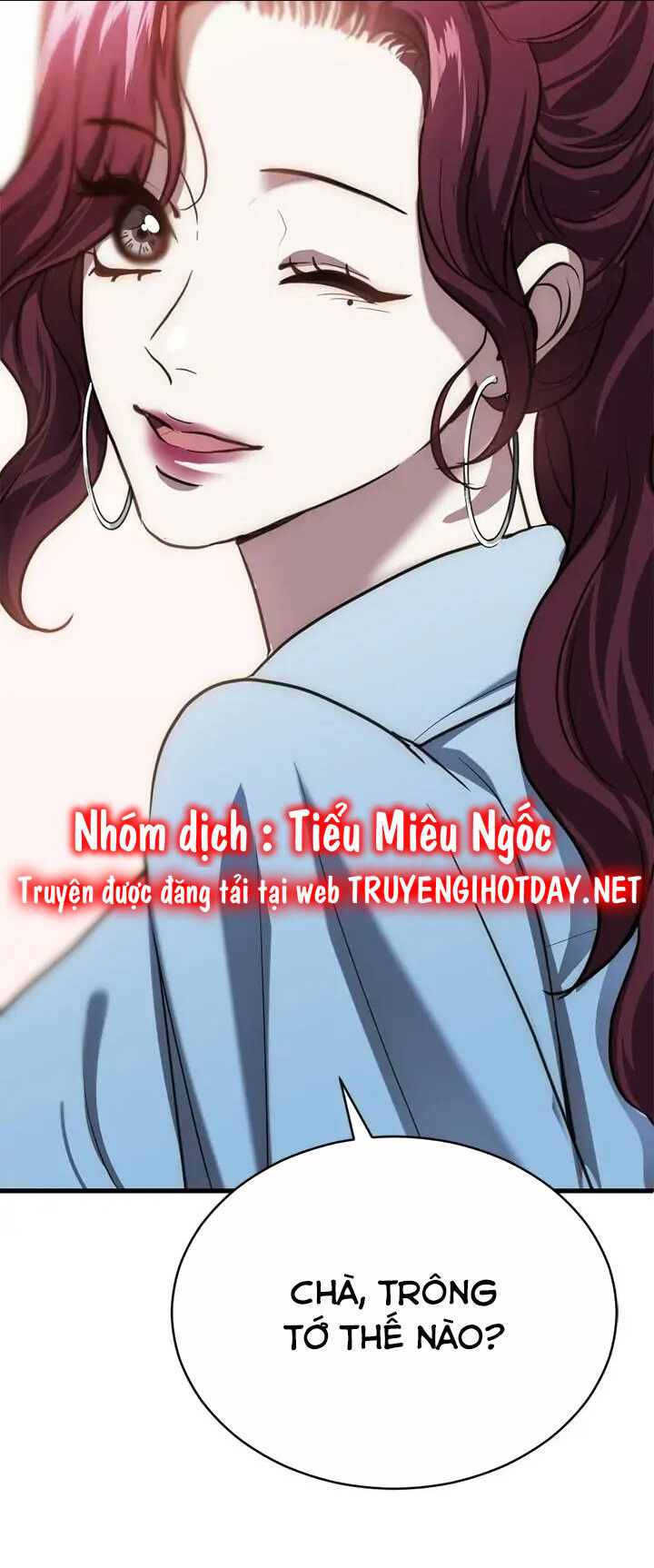 Chương 34 - Trang 56