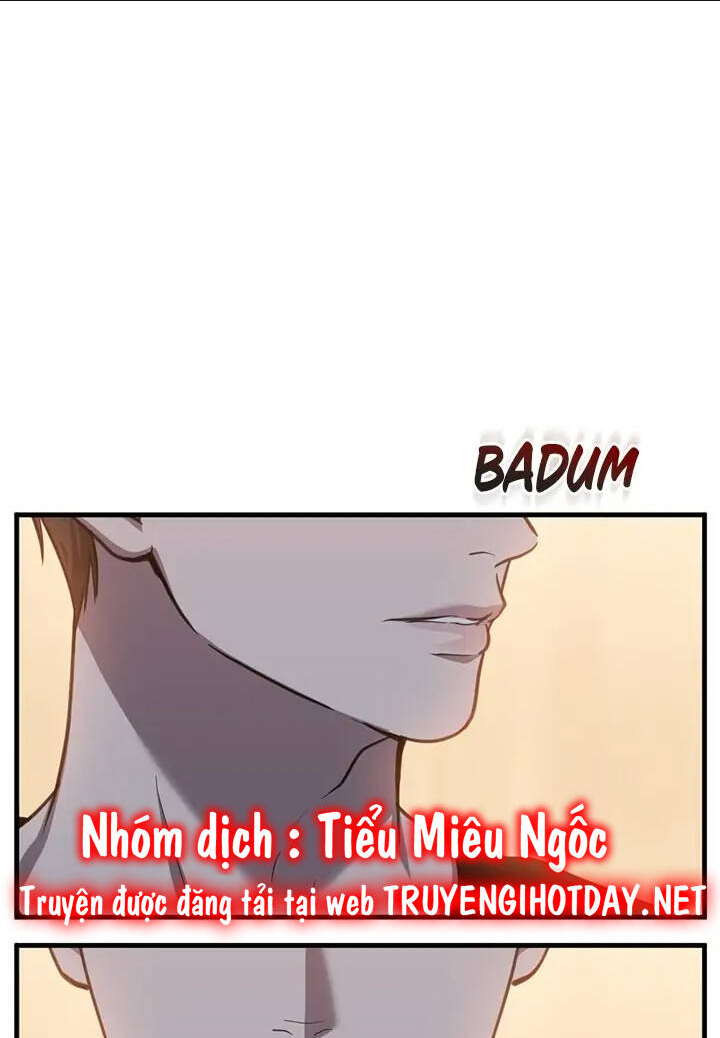 Chương 34 - Trang 57