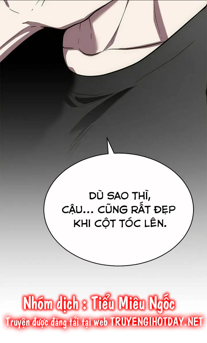 Chương 34 - Trang 60