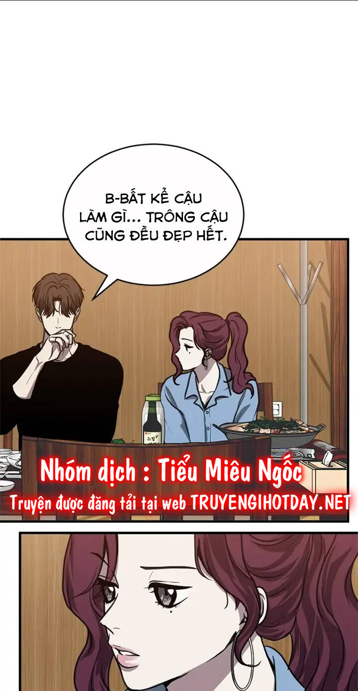 Chương 34 - Trang 61