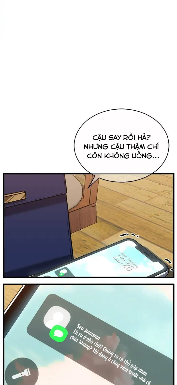 Chương 34 - Trang 63
